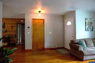 4992 Willetta St SW, Albany, OR 97321 - Photo 7