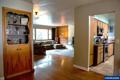 4992 Willetta St SW, Albany, OR 97321 - Photo 9