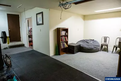 4992 Willetta St SW, Albany, OR 97321 - Photo 27