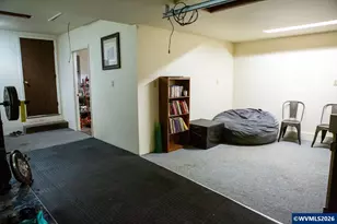 4992 Willetta St SW, Albany, OR 97321 - Photo 27