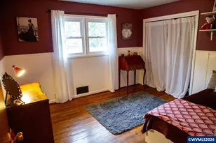 4992 Willetta St SW, Albany, OR 97321 - Photo 17