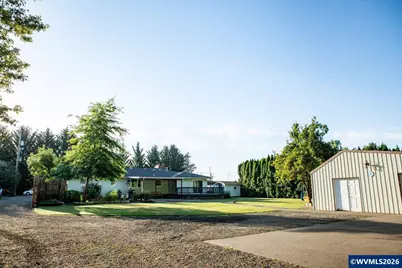4992 Willetta St SW, Albany, OR 97321 - Photo 5