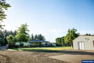 4992 Willetta St SW, Albany, OR 97321 - Photo 5