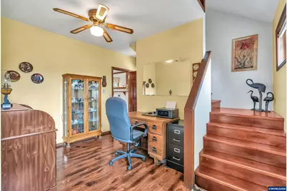 21945 SW Cherry Hill Rd, Sheridan, OR 97378 - Photo 11