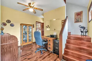 21945 SW Cherry Hill Rd, Sheridan, OR 97378 - Photo 11