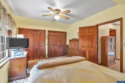 21945 SW Cherry Hill Rd, Sheridan, OR 97378 - Photo 17