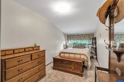 21945 SW Cherry Hill Rd, Sheridan, OR 97378 - Photo 13
