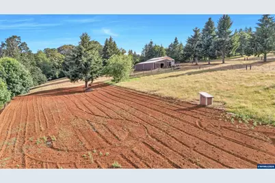 21945 SW Cherry Hill Rd, Sheridan, OR 97378 - Photo 43