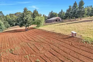 21945 SW Cherry Hill Rd, Sheridan, OR 97378 - Photo 43