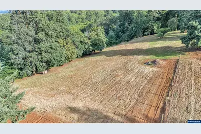 21945 SW Cherry Hill Rd, Sheridan, OR 97378 - Photo 47