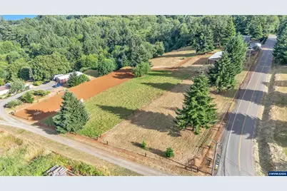 21945 SW Cherry Hill Rd, Sheridan, OR 97378 - Photo 45