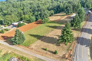 21945 SW Cherry Hill Rd, Sheridan, OR 97378 - Photo 45