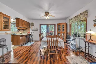 21945 SW Cherry Hill Rd, Sheridan, OR 97378 - Photo 7