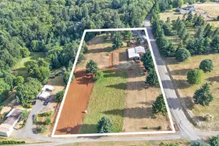 21945 SW Cherry Hill Rd, Sheridan, OR 97378 - Photo 1