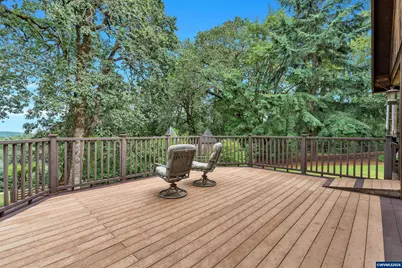 21945 SW Cherry Hill Rd, Sheridan, OR 97378 - Photo 19