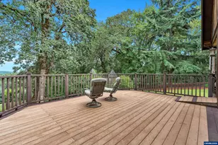 21945 SW Cherry Hill Rd, Sheridan, OR 97378 - Photo 19