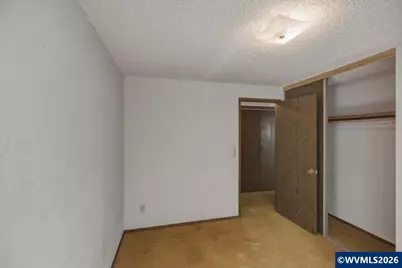 635 SW 56th St, Corvallis, OR 97333 - Photo 31