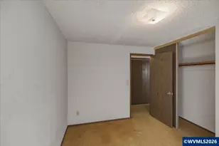 635 SW 56th St, Corvallis, OR 97333 - Photo 31