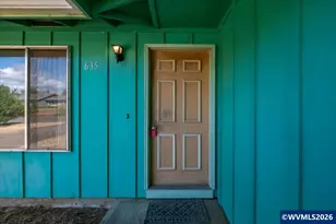 635 SW 56th St, Corvallis, OR 97333 - Photo 5