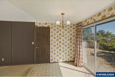 635 SW 56th St, Corvallis, OR 97333 - Photo 13
