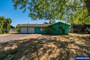 635 SW 56th St, Corvallis, OR 97333 - Photo 3