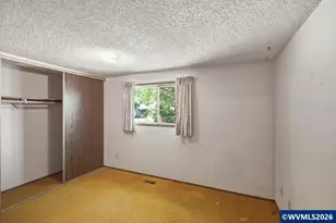 635 SW 56th St, Corvallis, OR 97333 - Photo 21
