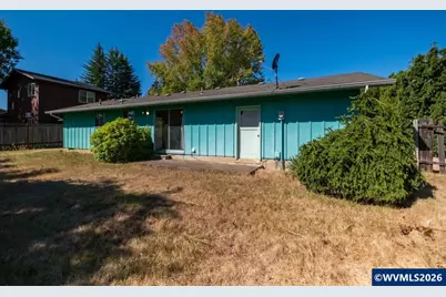 635 SW 56th St, Corvallis, OR 97333 - Photo 33