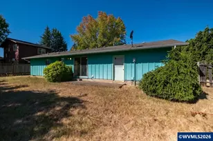 635 SW 56th St, Corvallis, OR 97333 - Photo 33
