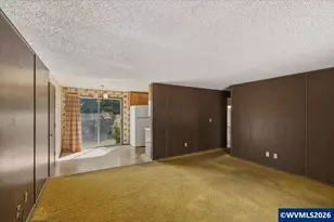 635 SW 56th St, Corvallis, OR 97333 - Photo 9