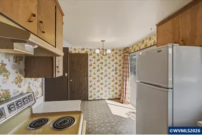 635 SW 56th St, Corvallis, OR 97333 - Photo 17