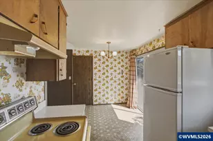 635 SW 56th St, Corvallis, OR 97333 - Photo 17