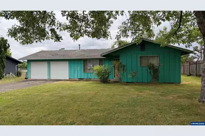 635 SW 56th St, Corvallis, OR 97333 - Photo 1