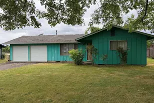 635 SW 56th St, Corvallis, OR 97333 - Photo 1