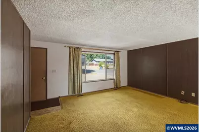 635 SW 56th St, Corvallis, OR 97333 - Photo 7