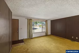 635 SW 56th St, Corvallis, OR 97333 - Photo 7