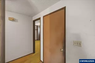 635 SW 56th St, Corvallis, OR 97333 - Photo 11