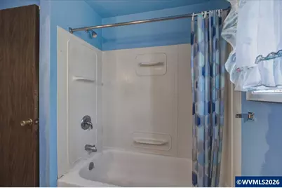 635 SW 56th St, Corvallis, OR 97333 - Photo 27