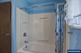 635 SW 56th St, Corvallis, OR 97333 - Photo 27