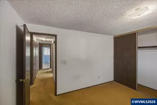 635 SW 56th St, Corvallis, OR 97333 - Photo 23