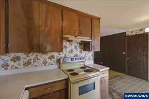 635 SW 56th St, Corvallis, OR 97333 - Photo 15