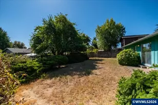 635 SW 56th St, Corvallis, OR 97333 - Photo 37
