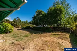635 SW 56th St, Corvallis, OR 97333 - Photo 35