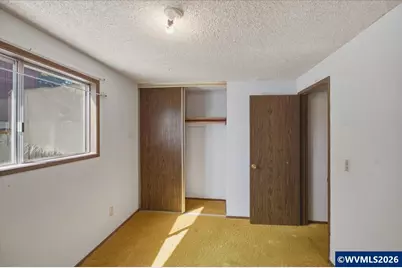 635 SW 56th St, Corvallis, OR 97333 - Photo 29