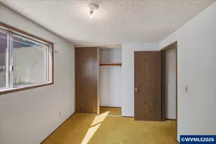 635 SW 56th St, Corvallis, OR 97333 - Photo 29