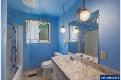 635 SW 56th St, Corvallis, OR 97333 - Photo 25