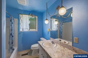 635 SW 56th St, Corvallis, OR 97333 - Photo 25
