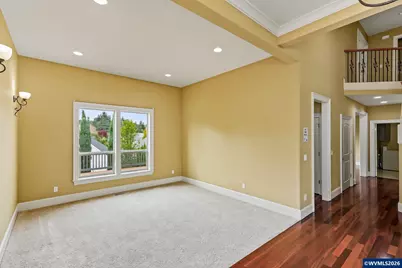 1695 Titan Dr NW, Salem, OR 97304 - Photo 13