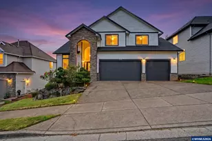 1695 Titan Dr NW, Salem, OR 97304 - Photo 1