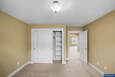 1695 Titan Dr NW, Salem, OR 97304 - Photo 35