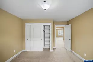 1695 Titan Dr NW, Salem, OR 97304 - Photo 35
